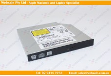 Genuine Toshiba Tecra M11 Laptop CD-RW DVD±RW Multi Burner DV-W28S -VTA SATA 1977229V-TA